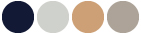 colores