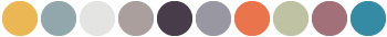 colores