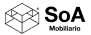 Brand Log