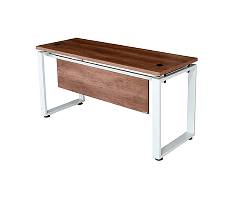 Escritorio de oficina