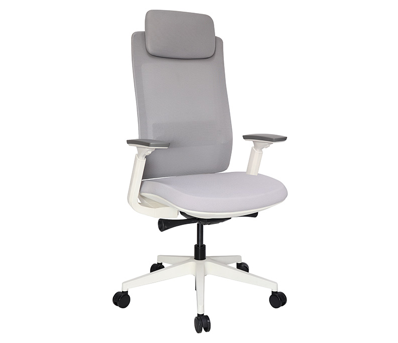 OHE-805BLANCO QUO