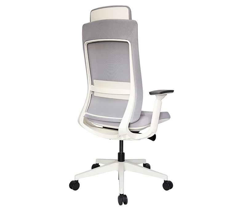 OHE-805BLANCO QUO