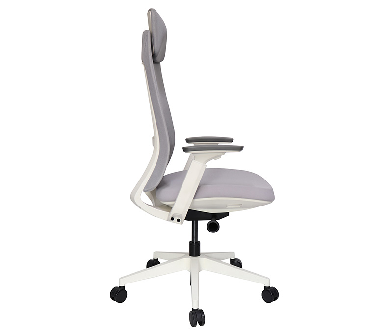 OHE-805BLANCO QUO