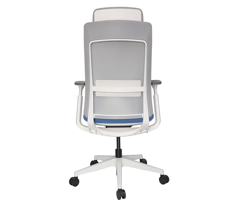 OHE-805BLANCO QUO