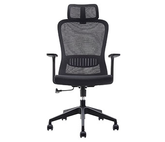 COZY OHE-175