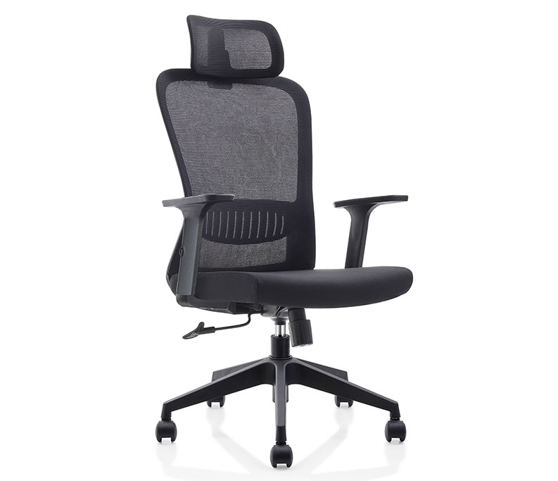 COZY OHE-175