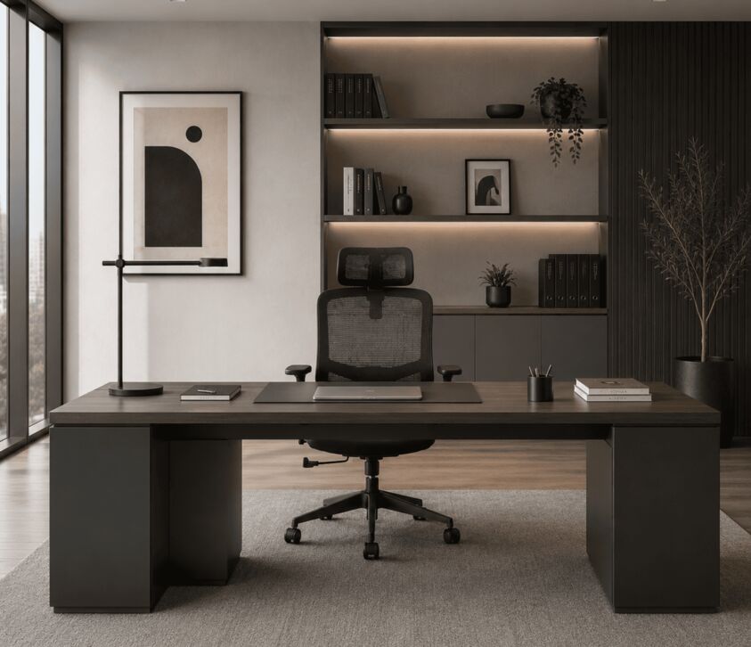 COZY OHE-175