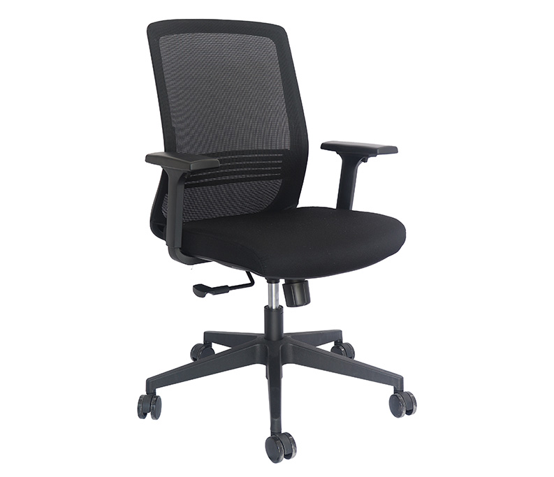 OHE-110NEGRO ASPEN