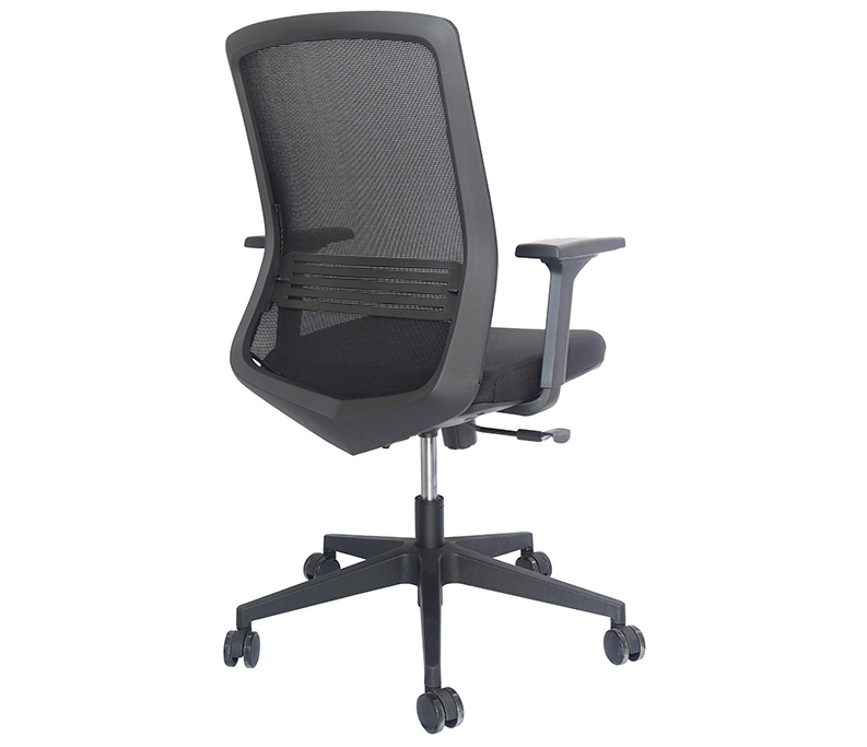 OHE-110NEGRO ASPEN