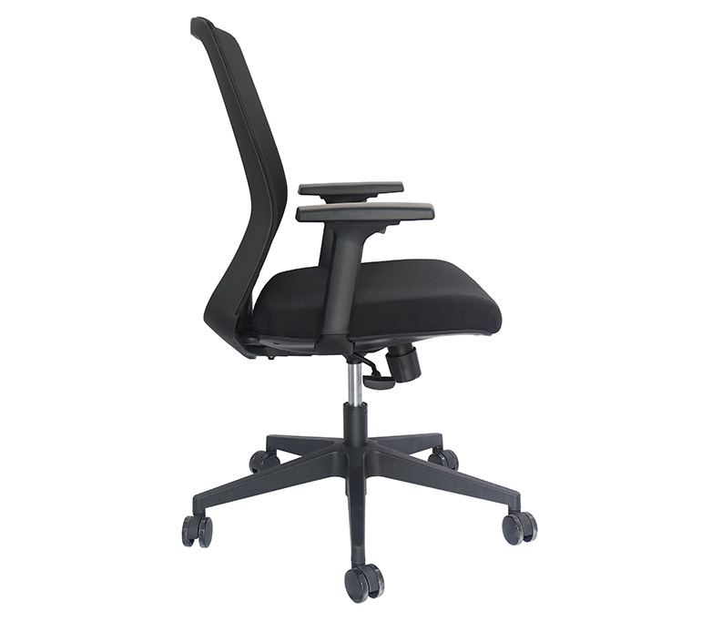 OHE-110NEGRO ASPEN