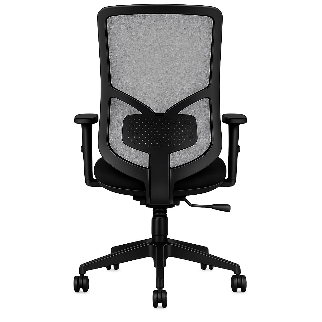 OHE-110NEGRO ASPEN