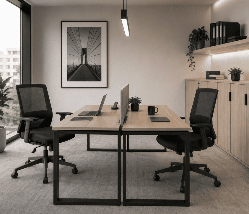 OHE-63NEGRO BOSSE S/C