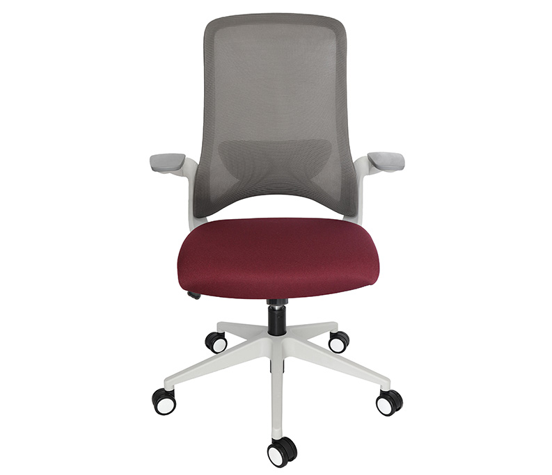 OHE-111GRIS DOLPHIN