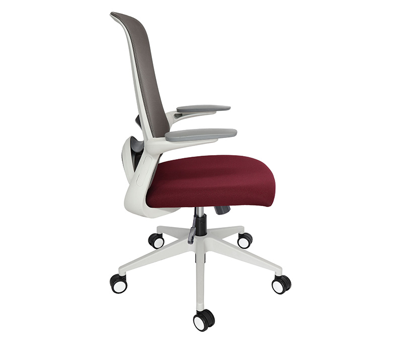 OHE-111GRIS DOLPHIN