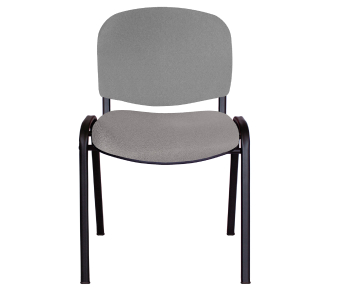 ELLITICO
